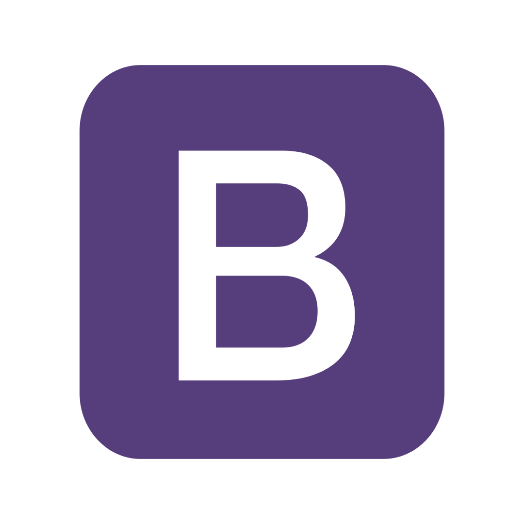 bootstrap