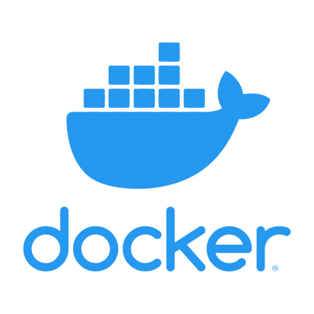 docker