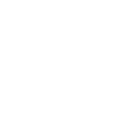 Git Hub logo