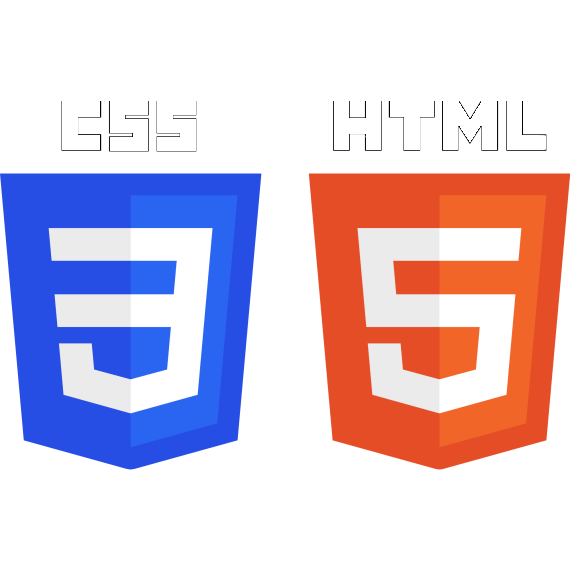 html-css