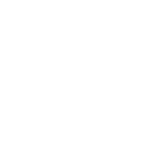 Linkedin logo