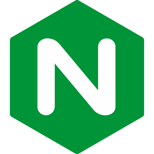 nginx